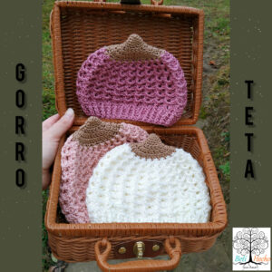 Gorro_Teta_01