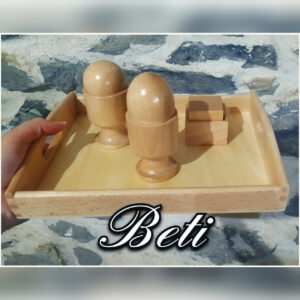 Puzzle_Montessori_010