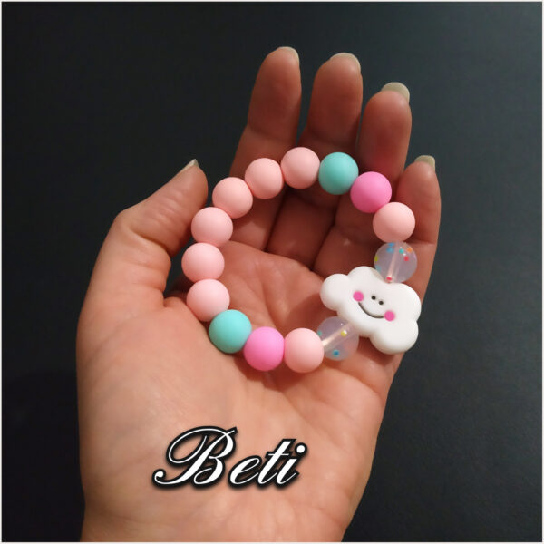 Pulsera_Para_Morder_Kids_010