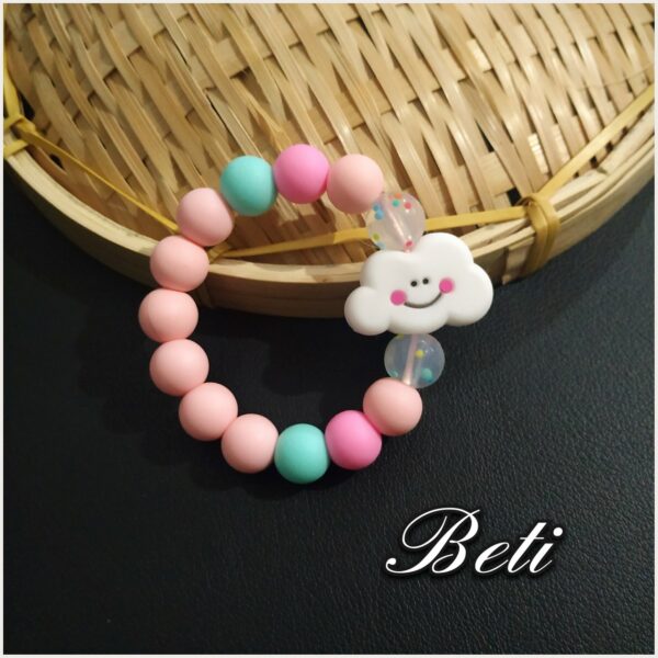 Pulsera_Para_Morder_Kids_011