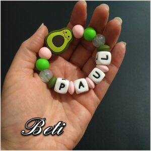 Pulsera_Para_Morder_Kids_015