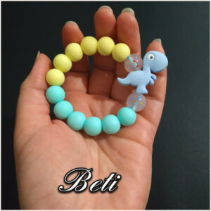 Pulsera_Para_Morder_Kids_02