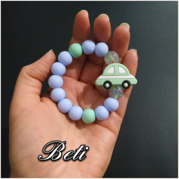 Pulsera_Para_Morder_Kids_07