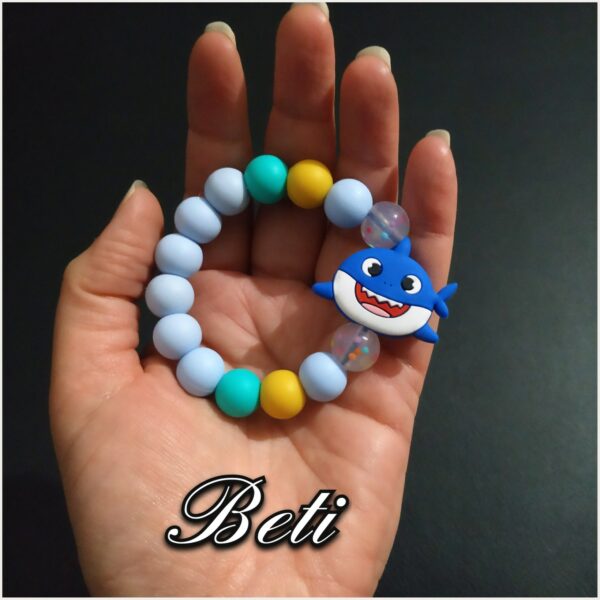 Pulsera_para_Morder_Kids_016