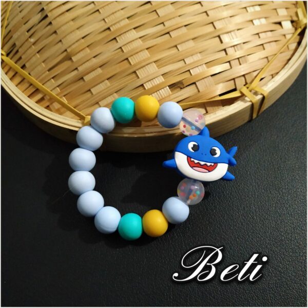 Pulsera_para_Morder_Kids_017