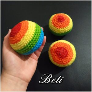 Bola_Arcoiris_Crochet_02