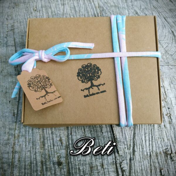 GiftBox_Lavanda_01