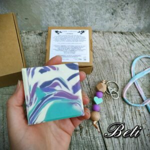 GiftBox_Lavanda_03