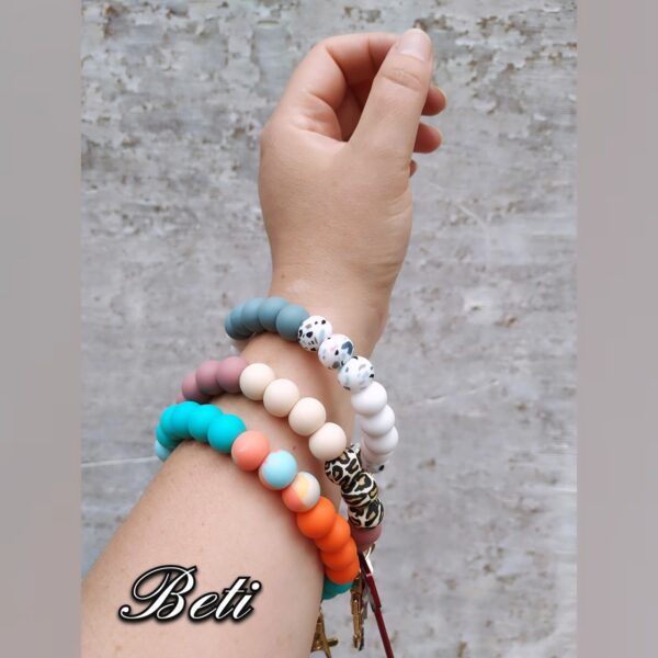 Pulsera_Portallaves_Chic_01