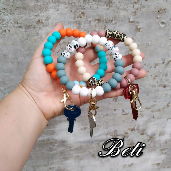 Pulsera_Portallaves_Chic_02