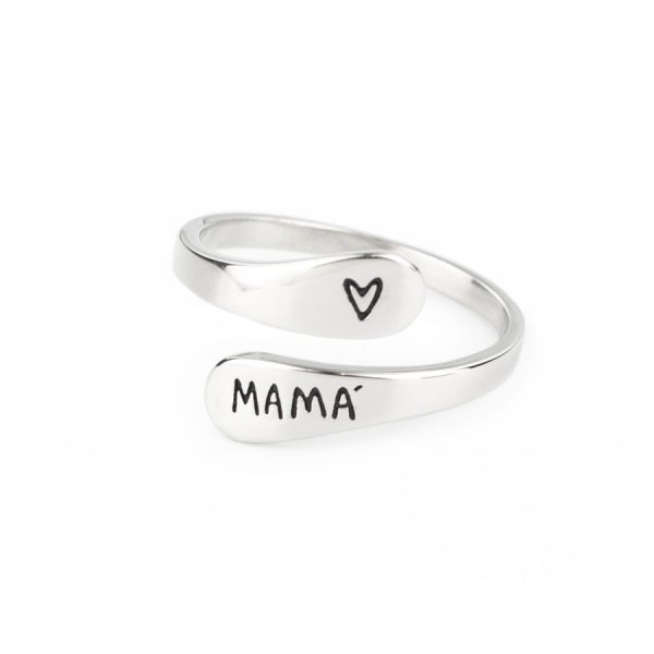 Anillo_mama_01