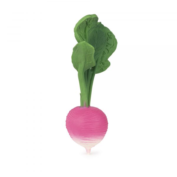 L-R RADISH-UNIT (2)