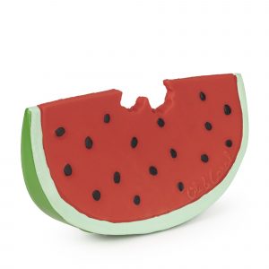 L-WALLY WATERMELON-UNIT (2)