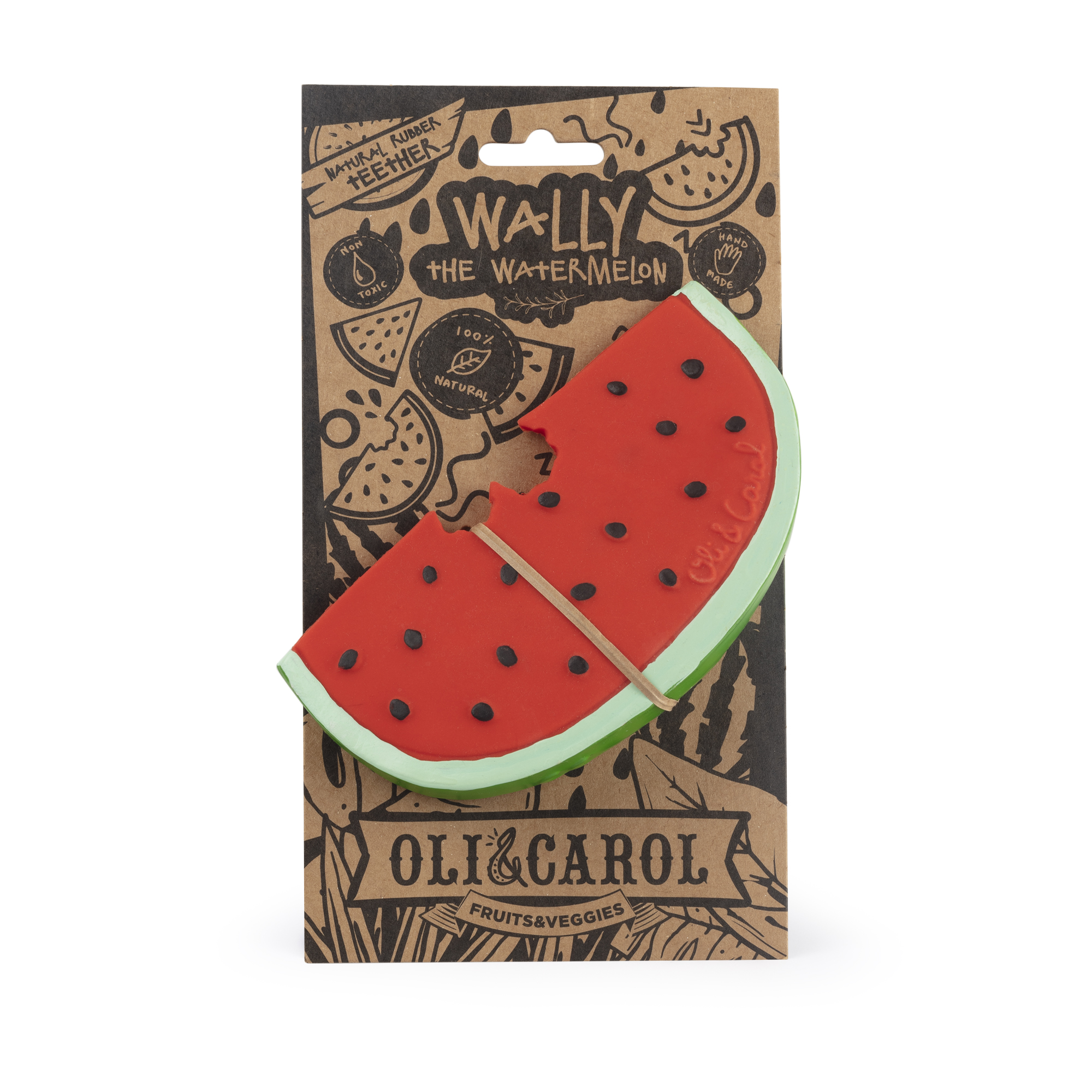 L-WALLY WATERMELON-UNIT (3)