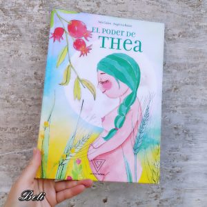 Libro_El_Poder_de_Thea_01