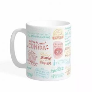 taza-con-frases-de-madre