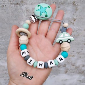 Chupetero_Personalizable_Car_Mint_02