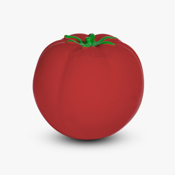 Tomate Baby Ball