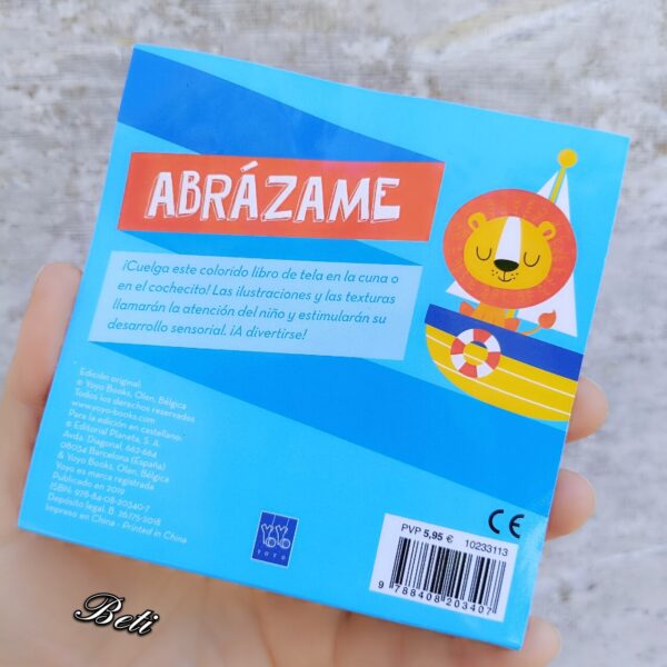 Libro_de_Tela_Abrazame_Perro_04